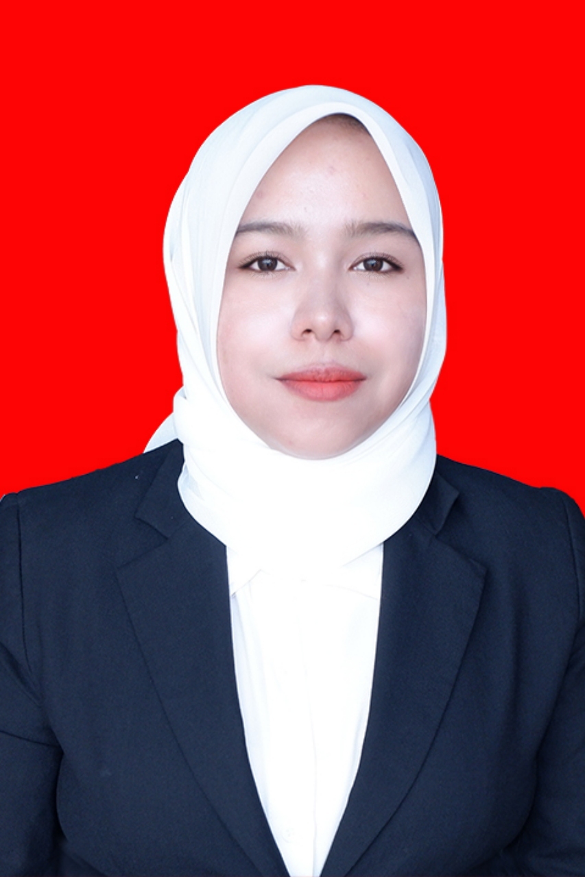 Sri Wahyuni